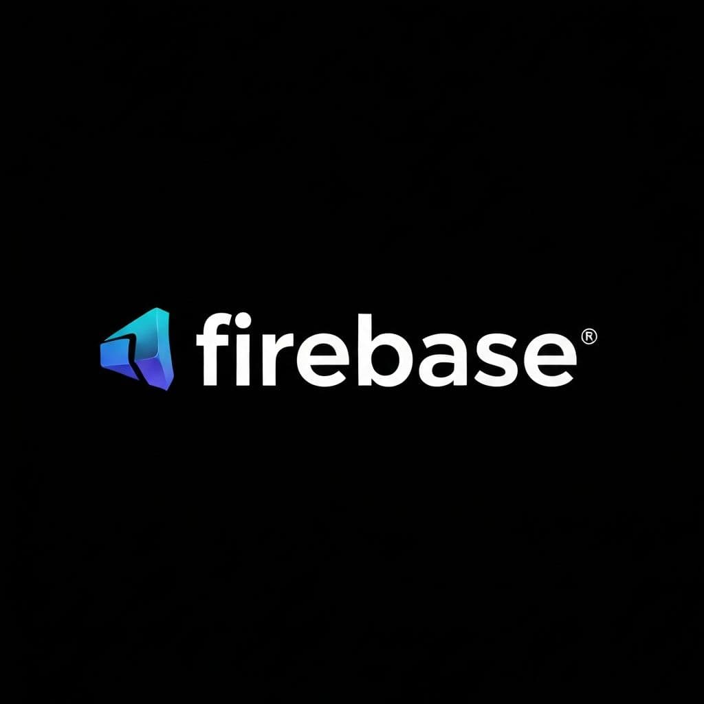 Firebase