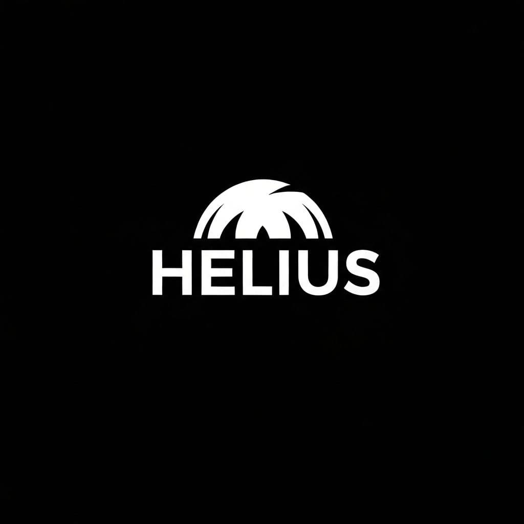 Helius