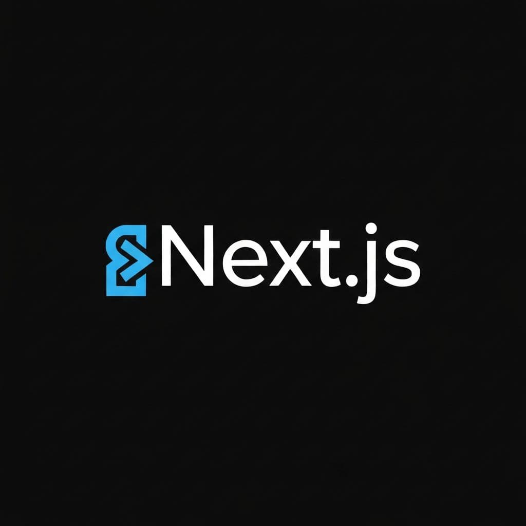 Next.js