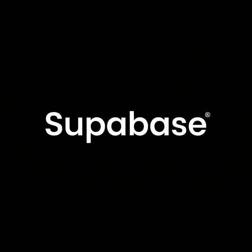 Supabase